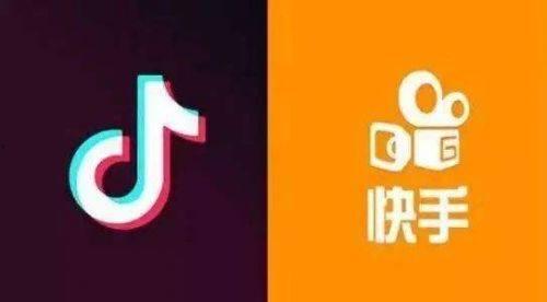 抖音最新吃瓜爆料入口在哪,一键掌握热门资讯!”