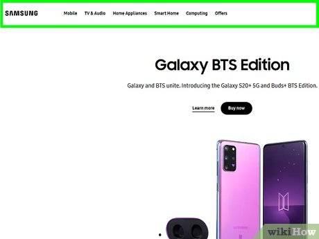 平板最新爆料安卓系统,安卓系统升级亮点抢先看